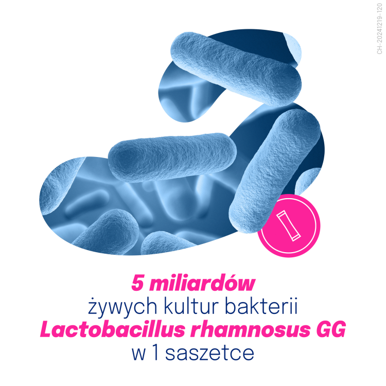 dicoflor-junior-dla-dzieci-od-3-lat-i-doroslych-smak-owocow-lesnych-12-saszetek-17585352816.png