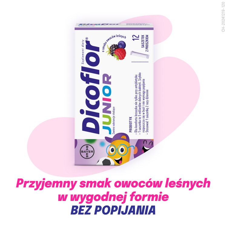 dicoflor-junior-dla-dzieci-od-3-lat-i-doroslych-smak-owocow-lesnych-12-saszetek-17585352817.png