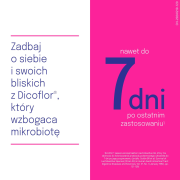 dicoflor-junior-dla-dzieci-od-3-lat-i-doroslych-smak-owocow-lesnych-12-saszetek-17585352819.png