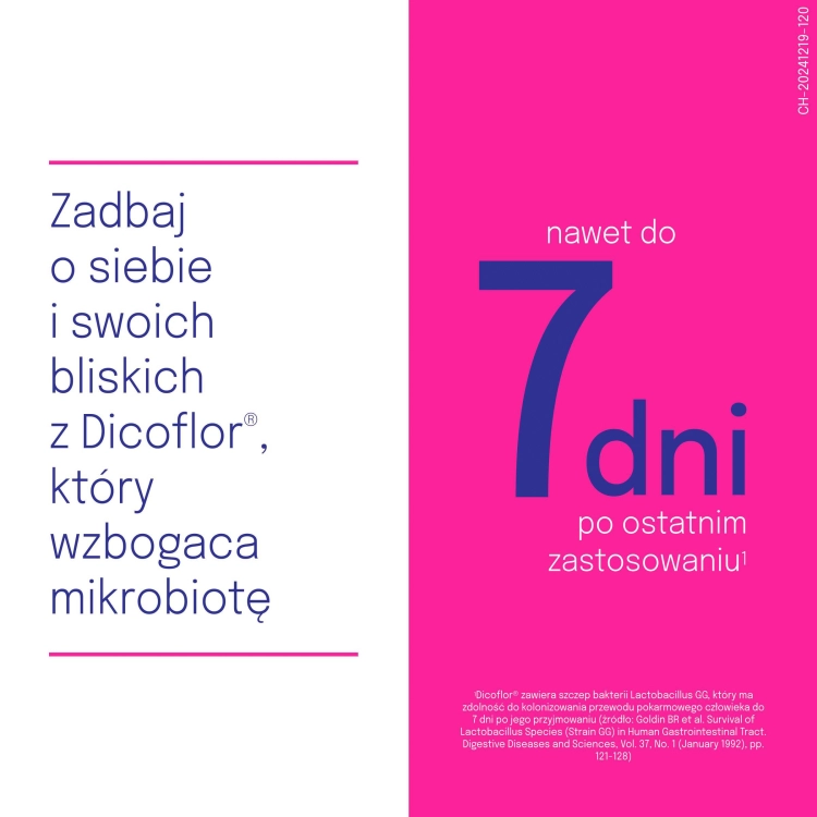 dicoflor-junior-dla-dzieci-od-3-lat-i-doroslych-smak-owocow-lesnych-12-saszetek-17585352819.png
