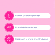 dicoflor-junior-dla-dzieci-od-3-lat-i-doroslych-smak-owocow-lesnych-12-saszetek-17585352814.png