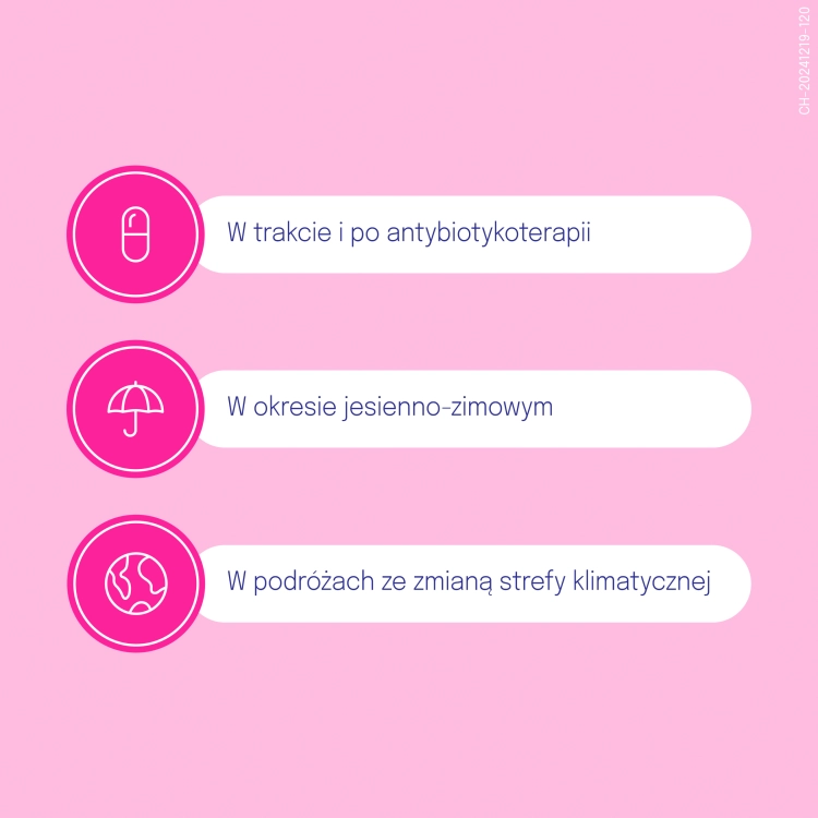 dicoflor-junior-dla-dzieci-od-3-lat-i-doroslych-smak-owocow-lesnych-12-saszetek-17585352814.png