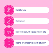 dicoflor-junior-dla-dzieci-od-3-lat-i-doroslych-smak-owocow-lesnych-12-saszetek-17585352818.png