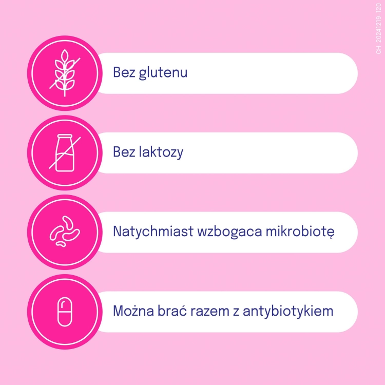 dicoflor-junior-dla-dzieci-od-3-lat-i-doroslych-smak-owocow-lesnych-12-saszetek-17585352818.png
