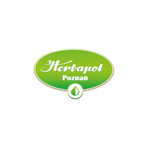 herbapol poznań.png
