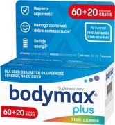 BODYMAX-Plus-80-60-20-tabletek