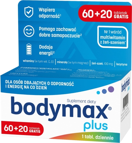 BODYMAX-Plus-80-60-20-tabletek