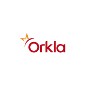 orkla.png