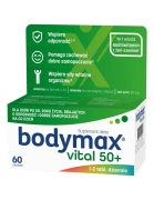 bodymax-vital-50-60-tabletek.jpg