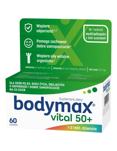 bodymax-vital-50-60-tabletek.jpg