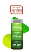 2x-BODYMAX-Vital-50-Kompleks-WITAMIN-mineraly-SENIOR-Babcia-Dziadek-60-szt-Podstawowy-skladnik-zen-szen