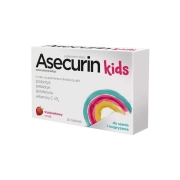 Asecurin-Kids-20-tabl-do-ssania-155888-680x680.webp
