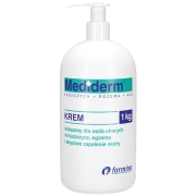 mediderm-krem-1-kg-16615098121.jpg