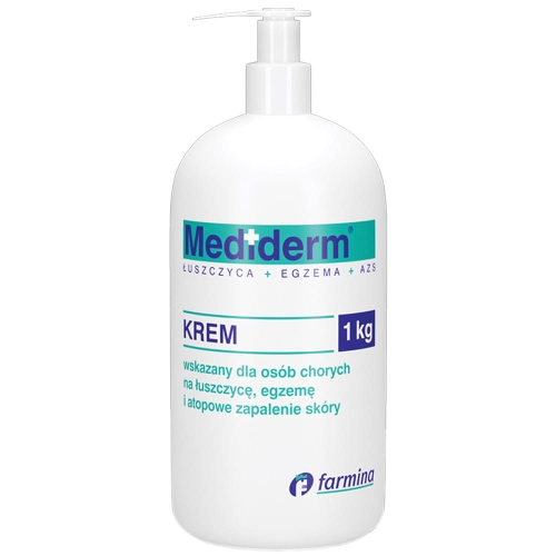mediderm-krem-1-kg-16615098121.jpg