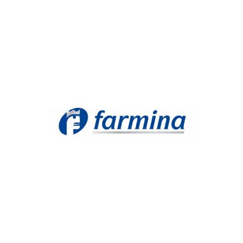 farmina.png