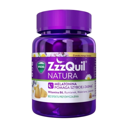 vicks-zzzquil-natura-o-smaku-mango-banan-zelki-30-sztuk.2.jpg