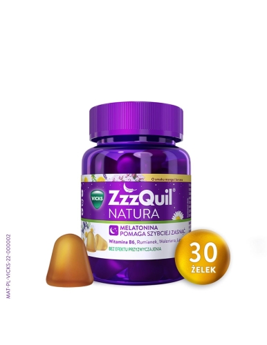 zzzquil-natura-zelki-mango-banan-30szt.jpg