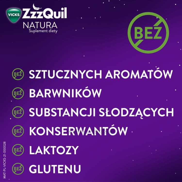 zzzquil-natura-zelki-smak-mango-i-banan-30-sztuk-4.jpg