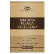 solgar-jelitowa-flora-bakteryjna-60-kapsulek-17218218631.jpg