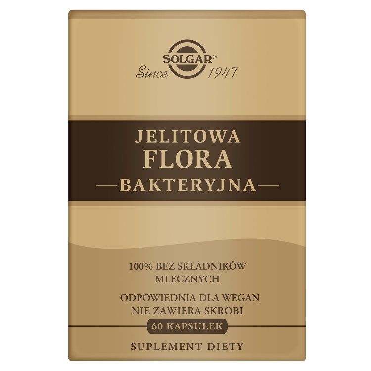 solgar-jelitowa-flora-bakteryjna-60-kapsulek-17218218631.jpg
