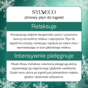 lhur5c.bd017c.l.webp