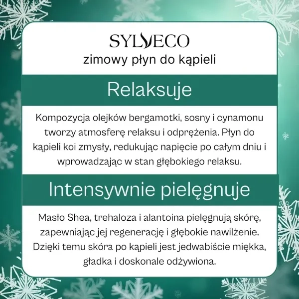 lhur5c.bd017c.l.webp