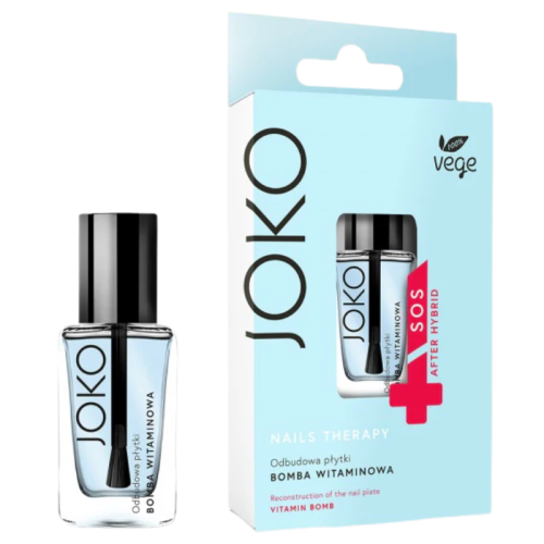 joko-nails-therapy-odzywka-do-paznokci-bomba-witaminowa-11ml.jpg