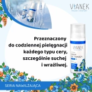 7bf9711860023623ae695ce8a6d35bf9.webp