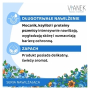 vianek-nawilzajacy-krem-do-twarzy-na-dzien-50ml-do-cery-suchej-i-wrazliwej.jpg