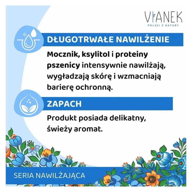 vianek-nawilzajacy-krem-do-twarzy-na-dzien-50ml-do-cery-suchej-i-wrazliwej.jpg
