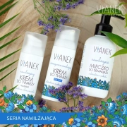 dzienny-krem-do-twarzy-vianek-hydratacja-gleboka-ochrona-przed-sloncem-wzmacnianie-skory.webp