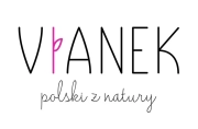 vianek-logo.webp