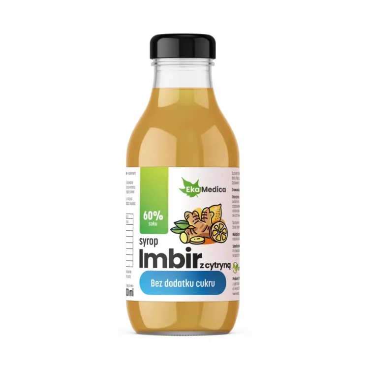 EkaMedica-Syrop-Imbir-Cytryna-bez-dodatku-cukru-300-ml-165881-1500x1500-nobckgr.webp