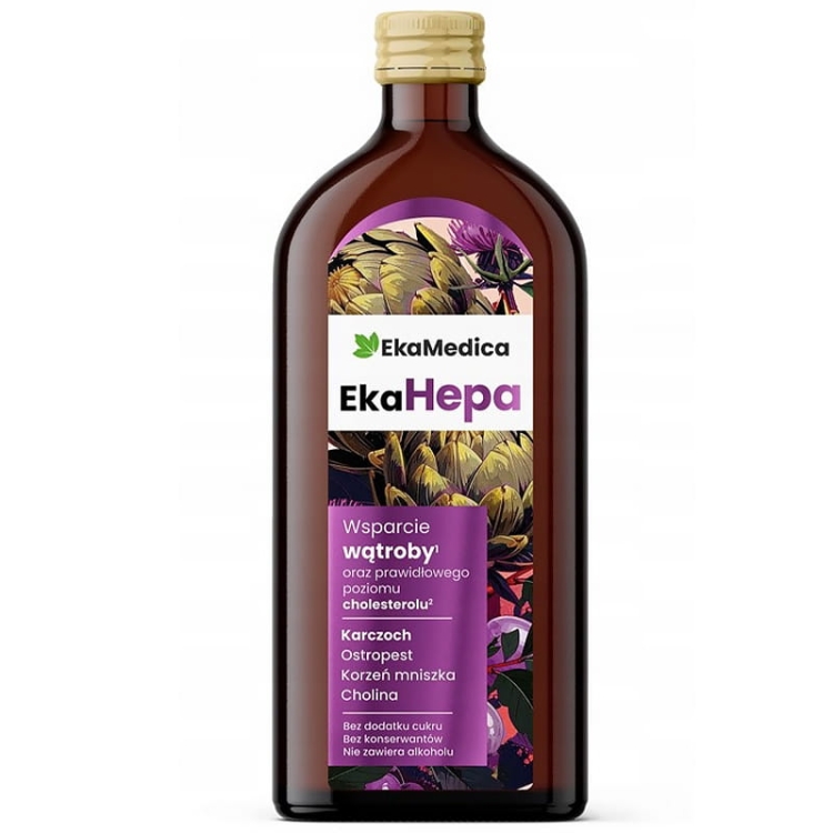 ekamedica-ekahepa-500-ml-17651871671.jpg