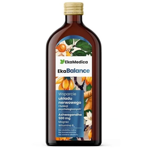 ekamedica-ekabalance-500-ml-17651874711.jpg
