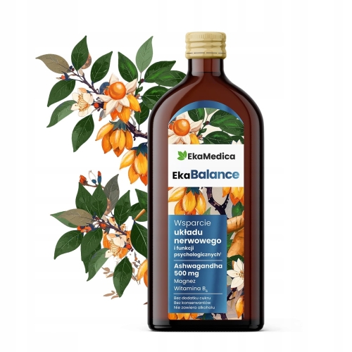 EkaBalance-Na-wsparcie-ukladu-nerwowego-Ashwagandha-500-mg-Magnez-B6.jpg