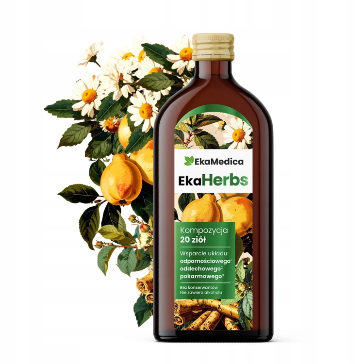 EkaHerbs-Kompozycja-20-ziol-Odpornosc-Oddechowy-Ziola-Zielarski.jpg