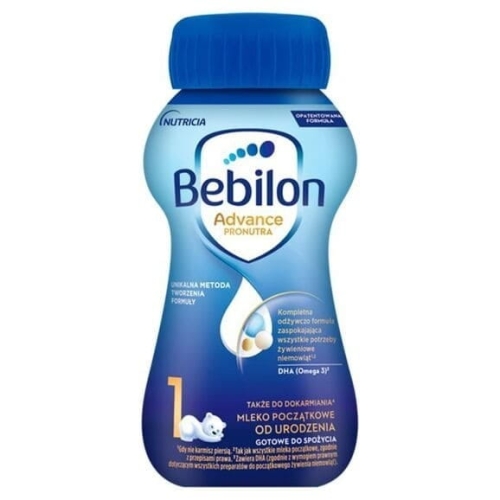 bebilon-1-z-pronutra-advance-mleko-w-plynie-200-ml-od-urodzenia.2.1650539188_1.jpg