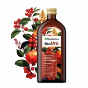 EkaUro-Na-wsparcie-ukladu-moczowego-plyn-500-ml-Zurawina-Granat-D-mannoza.jpg