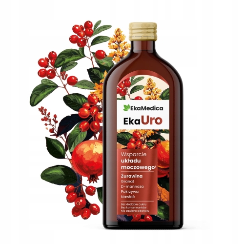 EkaUro-Na-wsparcie-ukladu-moczowego-plyn-500-ml-Zurawina-Granat-D-mannoza.jpg