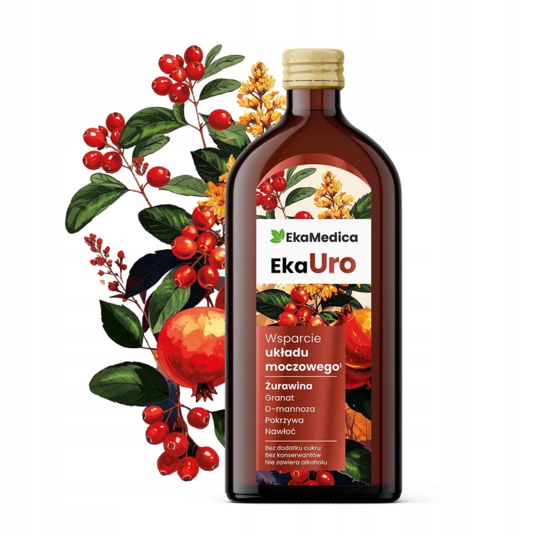 EkaUro-Na-wsparcie-ukladu-moczowego-plyn-500-ml-Zurawina-Granat-D-mannoza.jpg