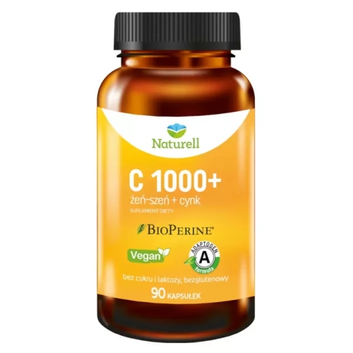 Naturell-C-1000-90-kaps-BL-153966-680x680.webp