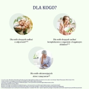 546041909.webp