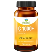 naturell-c-1000-30-kapsulek-16750791621.jpg