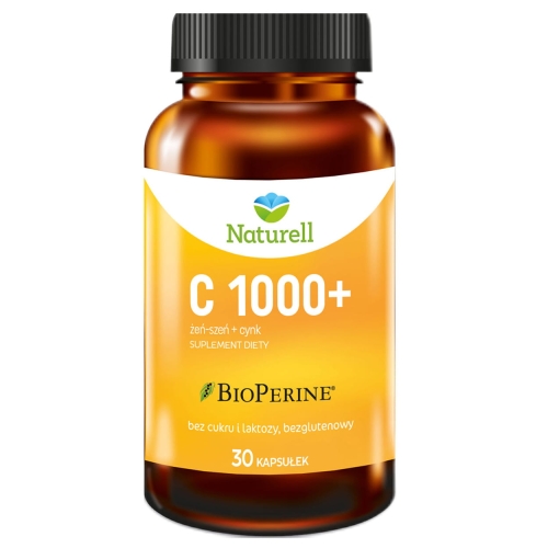 naturell-c-1000-30-kapsulek-16750791621.jpg