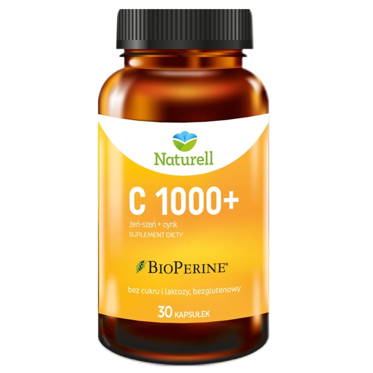 naturell-c-1000-30-kapsulek-16750791621.jpg