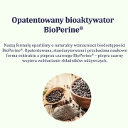 naturell-c-1000-30-kapsulek-16750791623.jpg