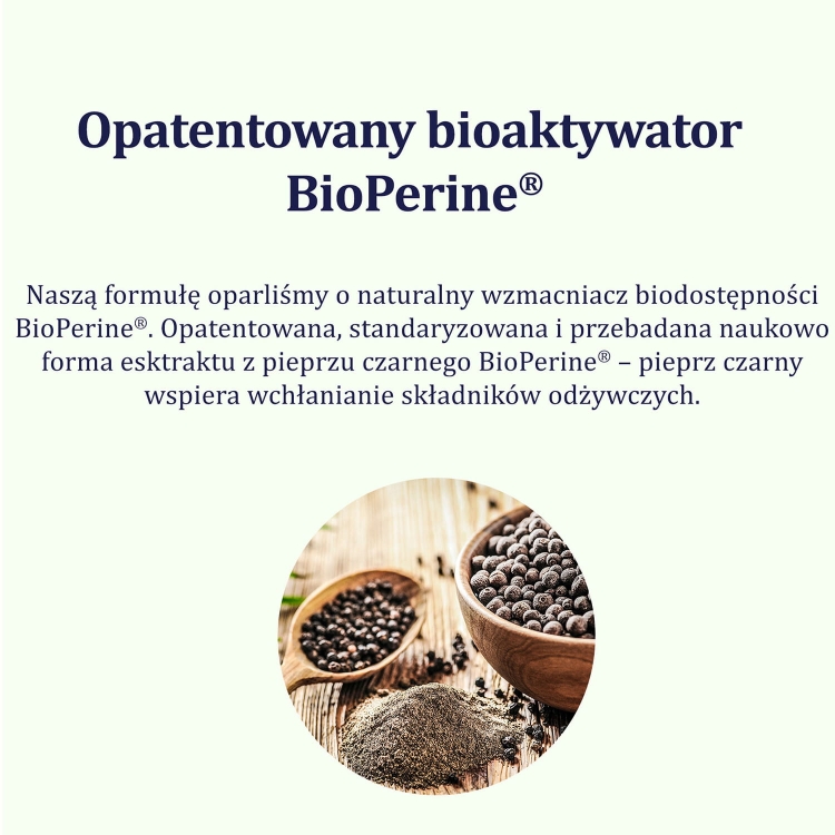 naturell-c-1000-30-kapsulek-16750791623.jpg