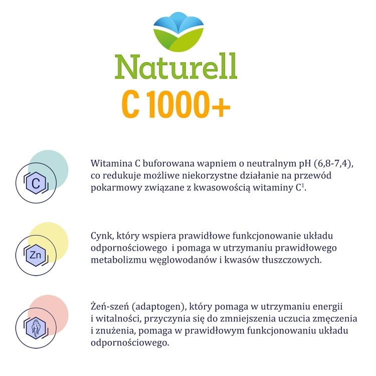 naturell-c-1000-30-kapsulek-16750791624.jpg