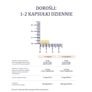naturell-c-1000-30-kapsulek-16750791626.jpg